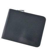 COMME des GARCONS（コムデギャルソン）財布・コインケース 黒 サイズ:- メンズ/2200623781128