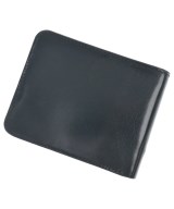 COMME des GARCONS（コムデギャルソン）財布・コインケース 黒 サイズ:- メンズ/2200623781128