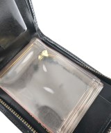 COMME des GARCONS（コムデギャルソン）財布・コインケース 黒 サイズ:- メンズ/2200623781128