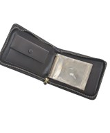 COMME des GARCONS（コムデギャルソン）財布・コインケース 茶 サイズ:- メンズ/2200623781135