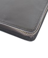 COMME des GARCONS（コムデギャルソン）財布・コインケース 茶 サイズ:- メンズ/2200623781135