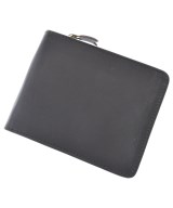 COMME des GARCONS 財布・コインケース