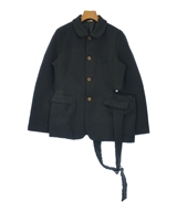 COMME des GARCONS ジャケット