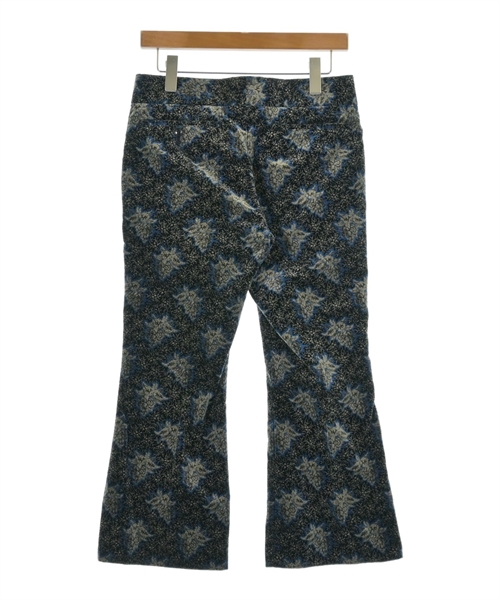 COMME des GARCONS（コムデギャルソン）その他 黒 サイズ:M レディース/2200623794074