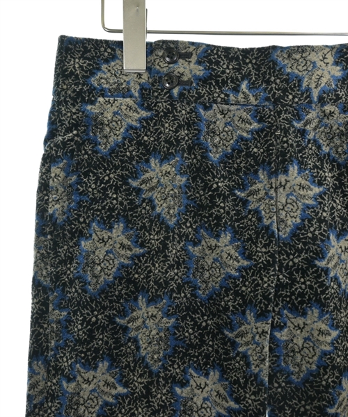 COMME des GARCONS（コムデギャルソン）その他 黒 サイズ:M レディース/2200623794074