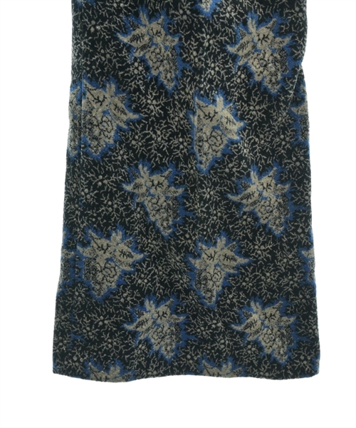 COMME des GARCONS（コムデギャルソン）その他 黒 サイズ:M レディース/2200623794074