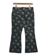 COMME des GARCONS（コムデギャルソン）その他 黒 サイズ:M レディース/2200623794074