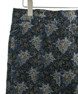 COMME des GARCONS（コムデギャルソン）その他 黒 サイズ:M レディース/2200623794074