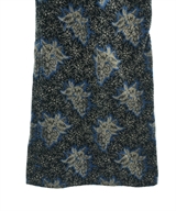 COMME des GARCONS（コムデギャルソン）その他 黒 サイズ:M レディース/2200623794074