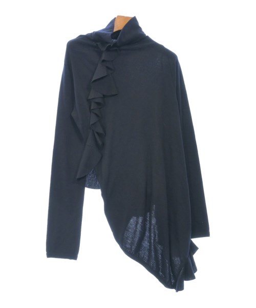 コムデギャルソン(COMME des GARCONS)のCOMME des GARCONS Tシャツ・カットソー