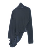 COMME des GARCONS（コムデギャルソン）Tシャツ・カットソー 紺 サイズ:M レディース/2200623794135