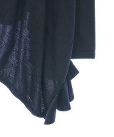 COMME des GARCONS（コムデギャルソン）Tシャツ・カットソー 紺 サイズ:M レディース/2200623794135