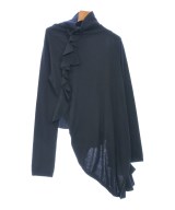 COMME des GARCONS Tシャツ・カットソー