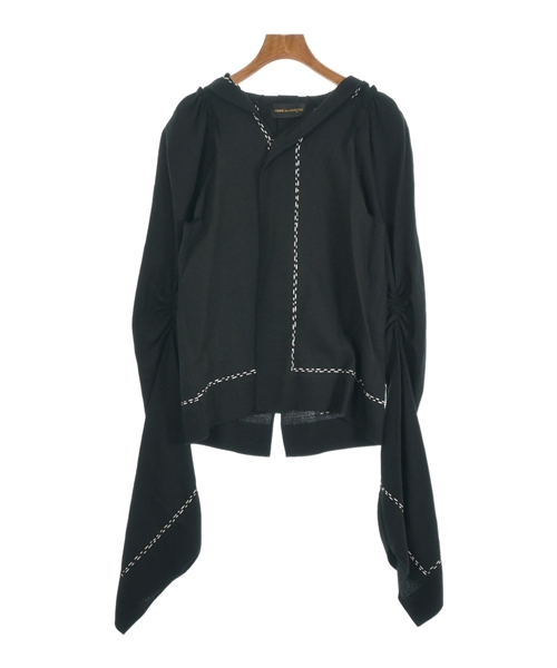 COMME des GARCONS カジュアルジャケット