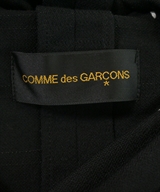 COMME des GARCONS（コムデギャルソン）カジュアルジャケット 黒 サイズ:-(M位) レディース/2200623794166