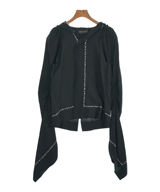 COMME des GARCONS カジュアルジャケット