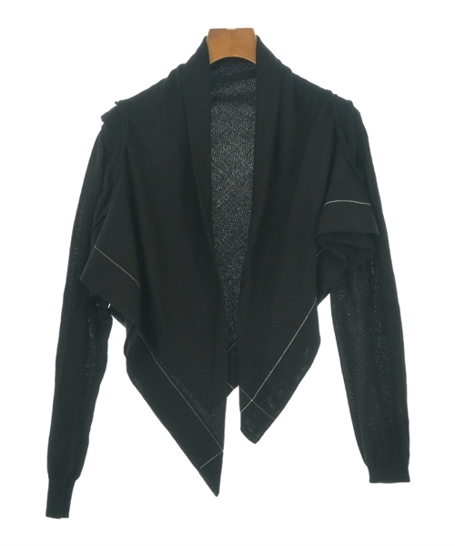 COMME des GARCONS カーディガン