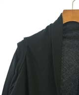 COMME des GARCONS（コムデギャルソン）カーディガン 黒 サイズ:-(M位) レディース/2200623794173