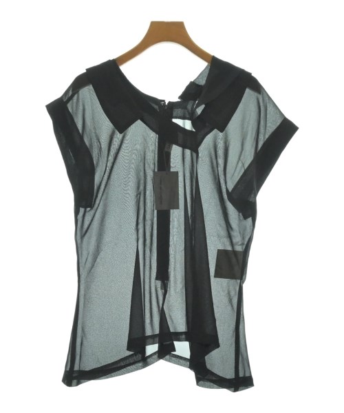 COMME des GARCONS ブラウス