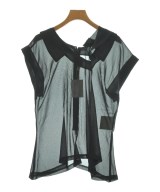 COMME des GARCONS ブラウス