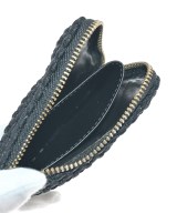 COMME des GARCONS（コムデギャルソン）財布・コインケース 黒 サイズ:- メンズ/2200623830079