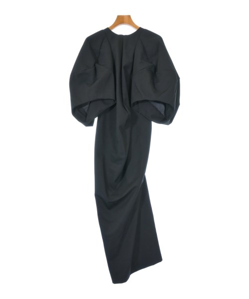 COMME des GARCONS ワンピース