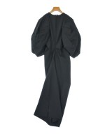 COMME des GARCONS（コムデギャルソン）ワンピース 黒 サイズ:XS レディース/2200623850022
