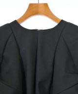 COMME des GARCONS（コムデギャルソン）ワンピース 黒 サイズ:XS レディース/2200623850022