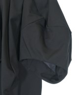 COMME des GARCONS（コムデギャルソン）ワンピース 黒 サイズ:XS レディース/2200623850022