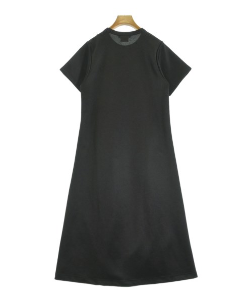 COMME des GARCONS（コムデギャルソン）ワンピース 黒 サイズ:M レディース/2200623850046