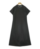 COMME des GARCONS（コムデギャルソン）ワンピース 黒 サイズ:M レディース/2200623850046