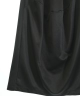 COMME des GARCONS（コムデギャルソン）ワンピース 黒 サイズ:M レディース/2200623850046