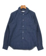 COMME des GARCONS カジュアルシャツ