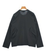 COMME des GARCONS（コムデギャルソン）Tシャツ・カットソー 黒 サイズ:M レディース/2200623850091