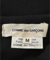 COMME des GARCONS（コムデギャルソン）Tシャツ・カットソー 黒 サイズ:M レディース/2200623850091