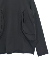 COMME des GARCONS（コムデギャルソン）Tシャツ・カットソー 黒 サイズ:M レディース/2200623850091