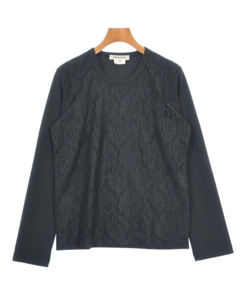 コムデギャルソン(COMME des GARCONS)のCOMME des GARCONS Tシャツ・カットソー