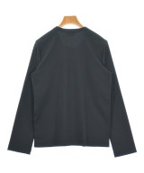COMME des GARCONS（コムデギャルソン）Tシャツ・カットソー 黒 サイズ:M レディース/2200623850107