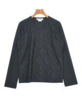 COMME des GARCONS Tシャツ・カットソー
