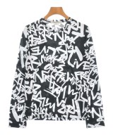 COMME des GARCONS Tシャツ・カットソー