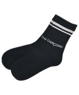 COMME des GARCONS（コムデギャルソン）小物類（その他） 黒 サイズ:- レディース/2200623863046