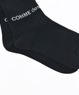 COMME des GARCONS（コムデギャルソン）小物類（その他） 黒 サイズ:- レディース/2200623863046
