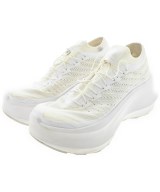 COMME des GARCONS スニーカー