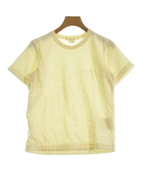 コムデギャルソン(COMME des GARCONS)のCOMME des GARCONS Tシャツ・カットソー