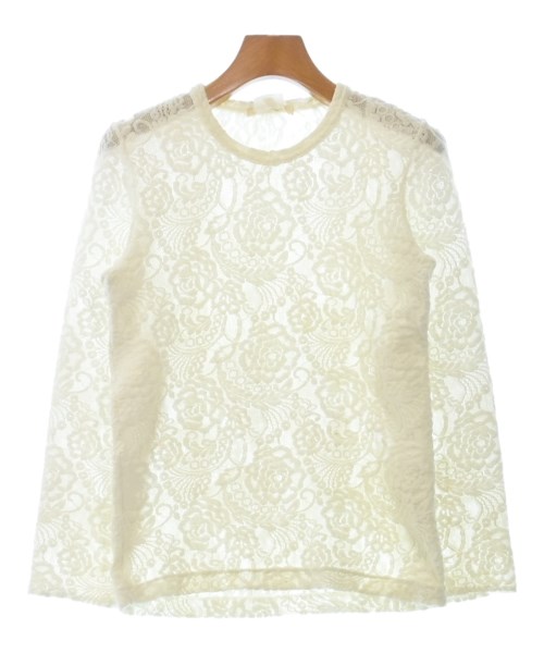 コムデギャルソン(COMME des GARCONS)のCOMME des GARCONS Tシャツ・カットソー