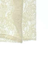 COMME des GARCONS（コムデギャルソン）Tシャツ・カットソー 白 サイズ:XS レディース/2200623924013