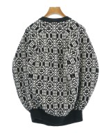 COMME des GARCONS（コムデギャルソン）ベスト 黒 サイズ:M レディース/2200613975018