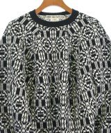 COMME des GARCONS（コムデギャルソン）ベスト 黒 サイズ:M レディース/2200613975018