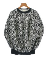 COMME des GARCONS ベスト