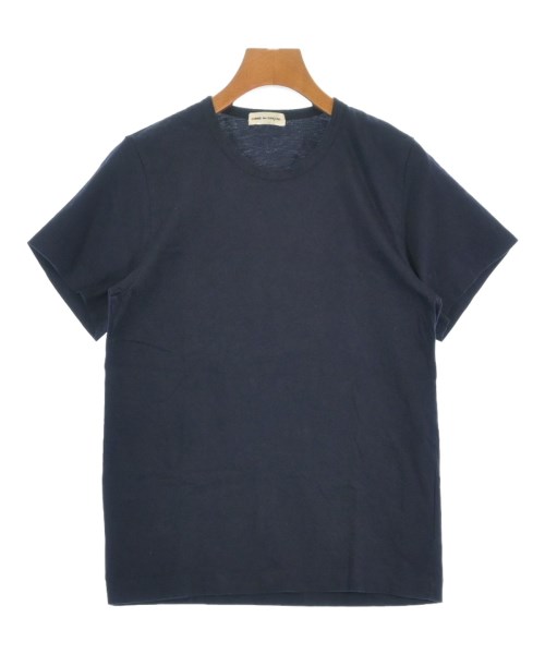COMME des GARCONS Tシャツ・カットソー